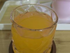 -苏州蜜饯门市部