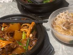 -池记大牌档(广纸店)