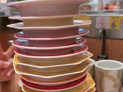 -元气寿司(金光华店)