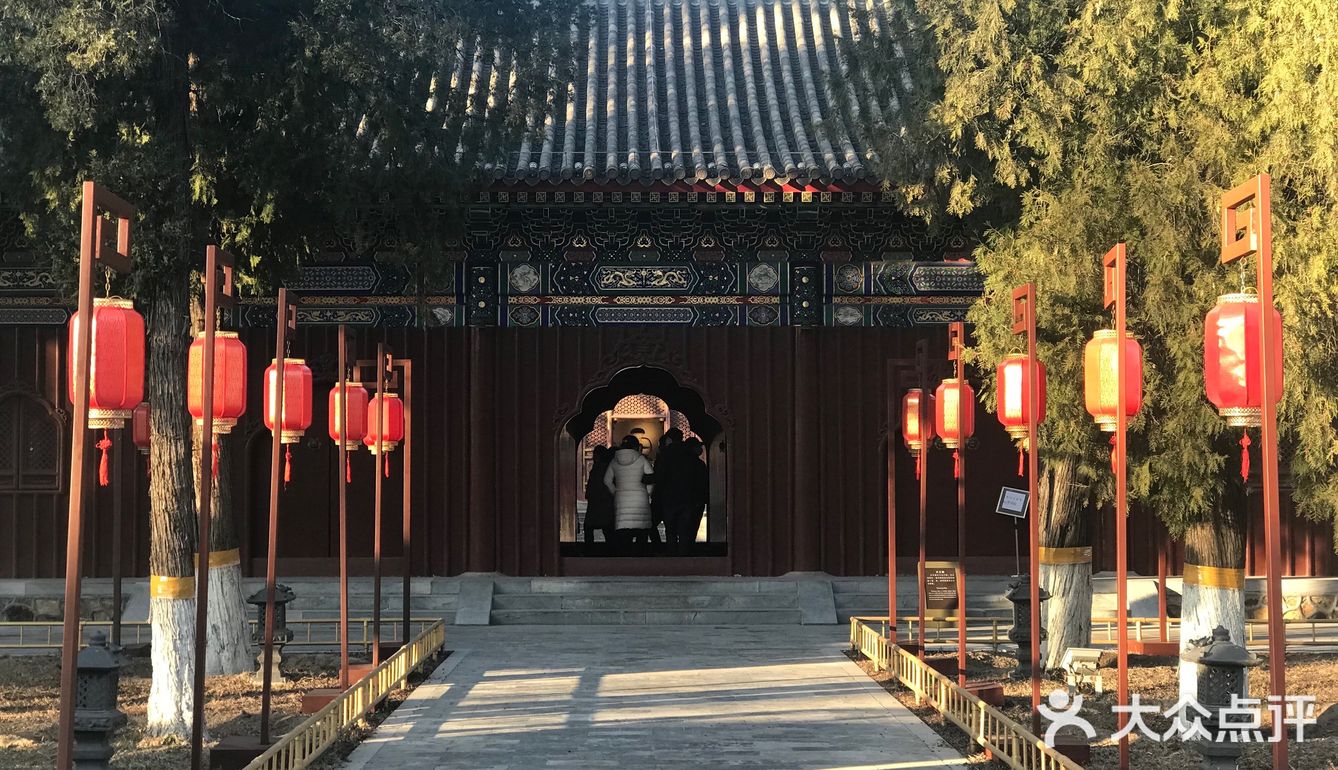 马首回归，圆梦圆明