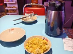 -川正旺江湖菜(三元桥店)