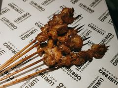 -馋嘴猫北京食堂·烤鸭·宵夜(亚运村店)