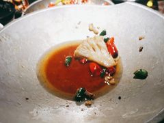 -嘎嘎鸭脑壳(蜀汉路店)