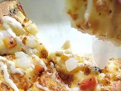 -茶百道(爱融荟城店)