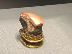 -台北故宫博物院