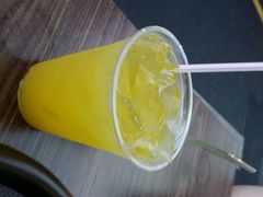 android_upload_pic-牛车水美食街