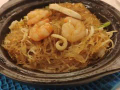 -广州酒家(昌岗地铁站店)