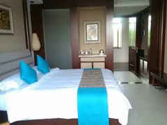 android_upload_pic-三亚龙兴莱曼海景度假酒店