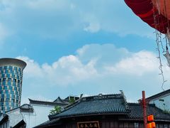 -宁波府城隍庙