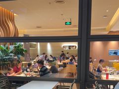 -Bco豆库(星耀天地店)