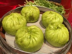 -后火锅(南京东路总店)