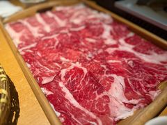 -神宫·日本料理(淮海街店)