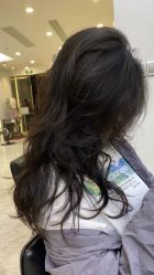 点击看大图 -a·f one hair salon