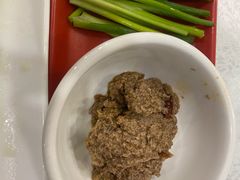 -北纬39度天津宴(黑牛城道店)