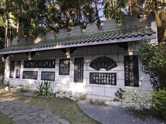 -深圳国际园林花卉博览园