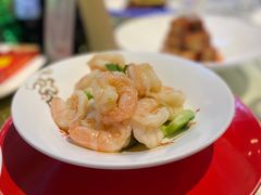 -三利音·浦之舟(滨江大道店)