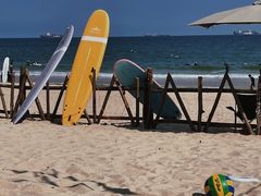 -西涌国际滨海旅游区