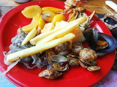 -好伦哥(温都水城店)