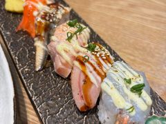 -赤稻·日式料理(禅城店)