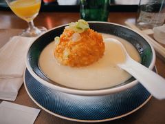 -三利音·浦之舟(滨江大道店)