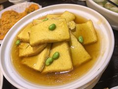 -聚友斋(柳泉路八大局店)