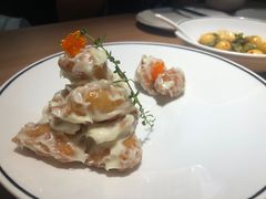-太二酸菜鱼(赛格国际店)