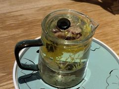 -荷花亭·湖北融合菜(十堰武商MALL店)