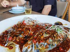 -几荷·恰似故人来(秀水广场店)
