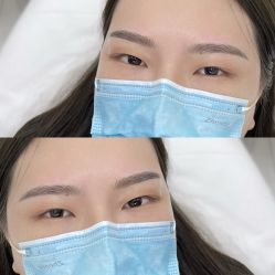 -JONMAVIN·美学