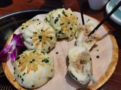 -龙泉人椰子鸡·糟粕醋·海南菜(龙昆南店)