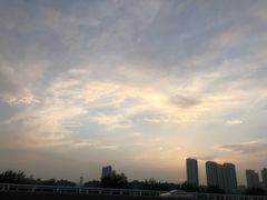 -槐店王婆大虾(开发区店)