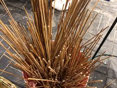 -马路边边串串香(双井直营店)