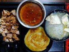 -欧阳家吊炉饼(九纬路店)