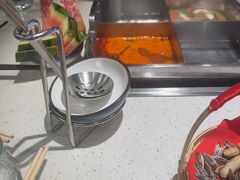 -五星桥原切肥牛火锅(怀德桥店)