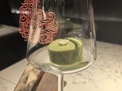 -奉天小馆·非遗东北菜(济南万象城店)