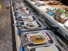 -翠林精选·洗浴·餐饮·住宿(江东大道店)