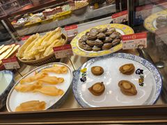 -吴记富苑(朝阳店)