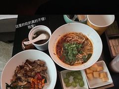 -金色印象·HiFi影音·按摩足疗(龙腾路店)