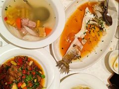 -大方圆酒楼(西门大街店)