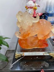 -凡碧诗毛孔收细