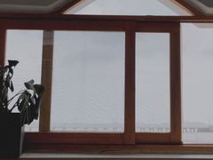 -ChanDu躔度咖啡(灯塔店)