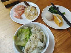 -珠海棕泉水疗酒店(拱北口岸高铁站店)