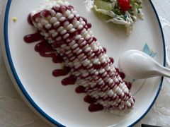 -老克勒上海菜(南京路步行街店)