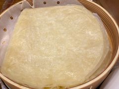 -满园烤鸭·春饼(太原街万达店)