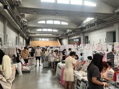 -乐唐潮玩·谷子·一番赏·手办