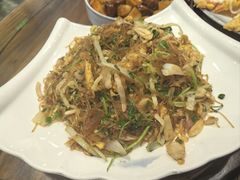 -梁溪河畔·吉府花园(南长街南下塘店)