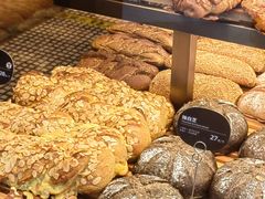 -原麦山丘(望京小街店)