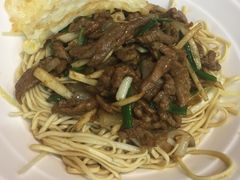 -二扁私房面馆(崂山路店)