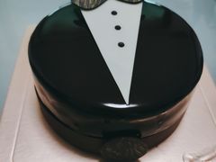 -黑池口感烘焙·生日蛋糕(坂田店)