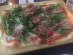 -EATALIA意塔利意式餐厅(鼓楼店)